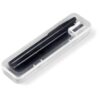 Pulse Stationery Set — Pulse Stationery Set