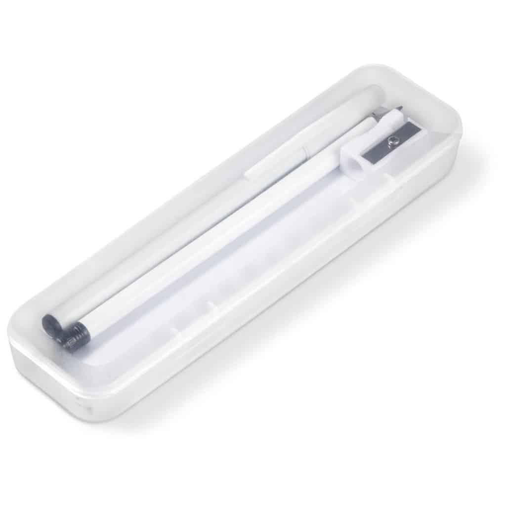 Pulse Stationery Set - Image 5