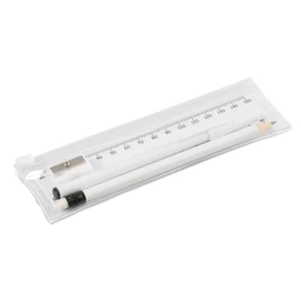 Visibility Stationery Set - Image 5