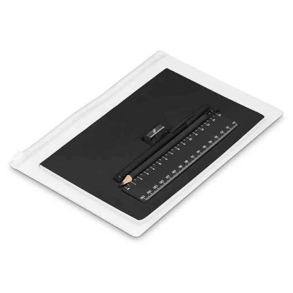Thumbnail product image - 2
