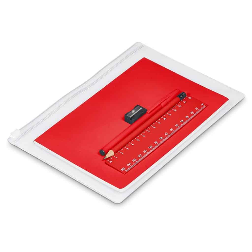 Jotter Conference Set - Image 4