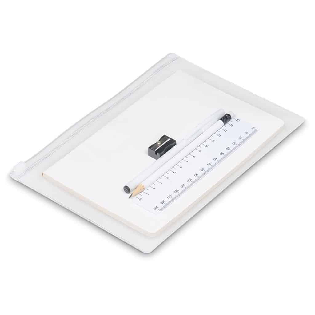Jotter Conference Set - Image 5