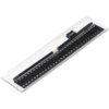 Frontline Stationery Set — Frontline Stationery Set