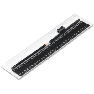Frontline Stationery Set — Frontline Stationery Set