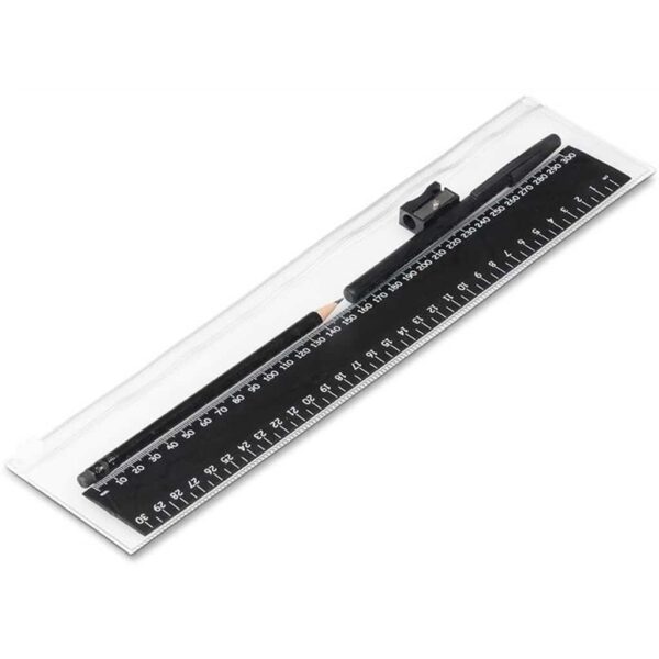 Frontline Stationery Set — Frontline Stationery Set