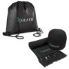 GIFTSET-7476-BL_1024X1024.jpg