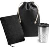 GIFTSET-7630-NO-LOGO_1024X1024.jpg