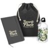 GIFTSET-7670-BL_HELIX_1024X1024.jpg