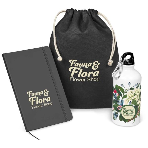 Cornell Gift Set — Cornell Gift Set