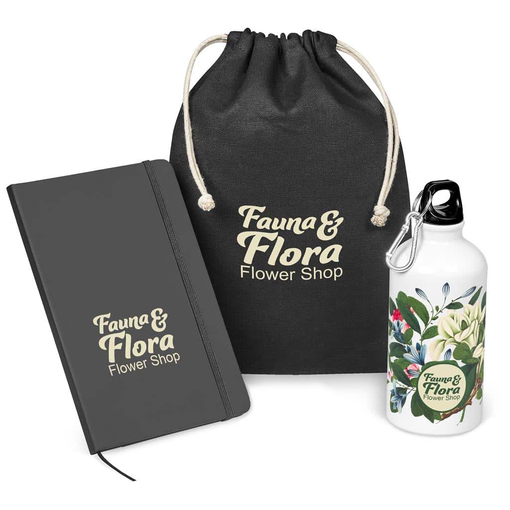 Cornell Gift Set