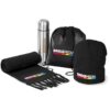 GIFTSET-7740-BL_1024X1024.jpg