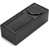 GIFTSET-9602-NO-LOGO_1024X1024.jpg
