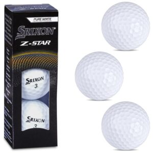 GL-SR-3-B-SW-NO-LOGO_1024X1024