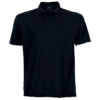 175g Barron Pique Knit Golfer Mens — 175g Barron Pique Knit Golfer Mens