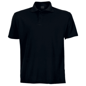 175g Barron Pique Knit Golfer Mens — 175g Barron Pique Knit Golfer Mens