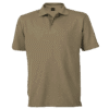 260g Barron Pique Knit Golfer — 260g Barron Pique Knit Golfer