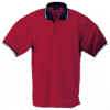 GLF-01-PJ-rednavywhite.png