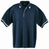 GLF-01-PX-navywhite.png