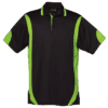 GLF-01-PY-blacklime.png