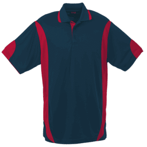 Alternative view of Breezeway Golfer Mens