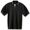 GLF-01-QC-blackwhite.png