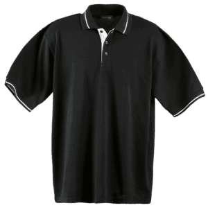 Field Golfer Mens