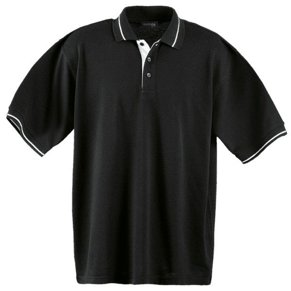 Field Golfer Mens