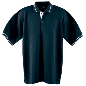 Alternative view of Field Golfer Mens