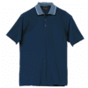 GLF-01-QD-navy.png
