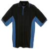 GLF-01-QI-blackblue.png