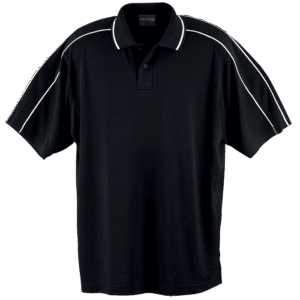 Alternative view of X-treme Golfer Mens