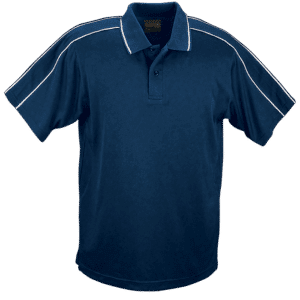 X-treme Golfer Mens - Image 3