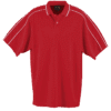 GLF-01-QK-redwhite.png