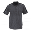 GLF-01-QO-black.png