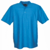 GLF-01-QR-blue.png