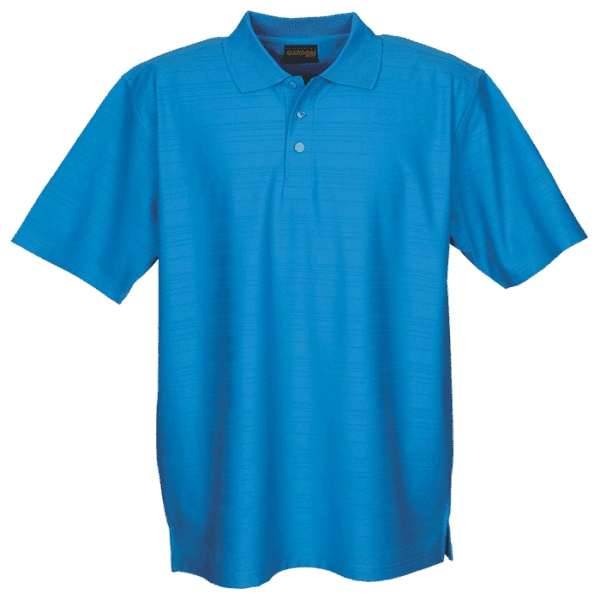 Pinehurst Golfer Mens — Pinehurst Golfer Mens