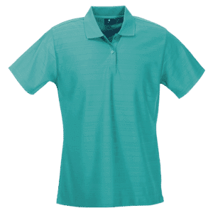 Pinehurst Golfer Ladies - Image 12