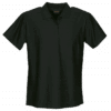 GLF-01-QS-black.png