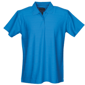 Pinehurst Golfer Ladies - Image 6