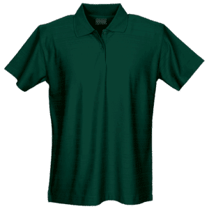 Pinehurst Golfer Ladies - Image 10