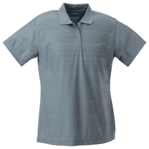 Pinehurst Golfer Ladies - Image 7