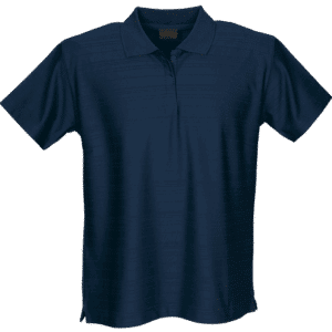 Pinehurst Golfer Ladies - Image 3