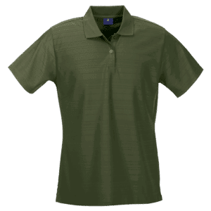 Pinehurst Golfer Ladies - Image 11
