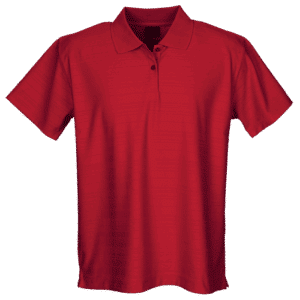 Pinehurst Golfer Ladies - Image 4