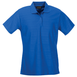 Pinehurst Golfer Ladies - Image 8