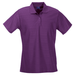 Pinehurst Golfer Ladies - Image 13
