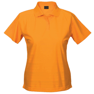 Pinehurst Golfer Ladies - Image 9