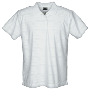 Pinehurst Golfer Ladies - Image 5