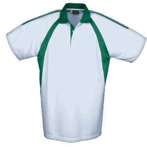 Alternative view of Odyssey Golfer Mens