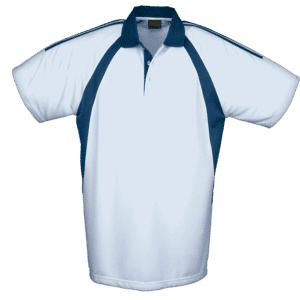 Odyssey Golfer Mens - Image 4